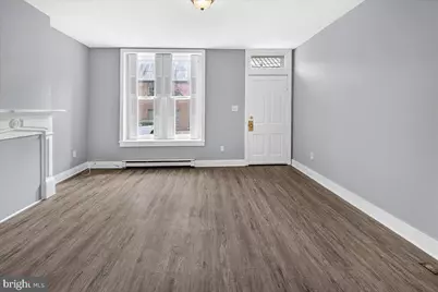13 All Saints Street W, Frederick, MD 21701 - Photo 5
