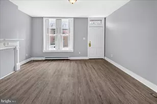 13 All Saints Street W, Frederick, MD 21701 - Photo 5