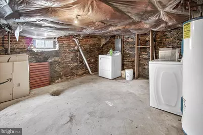13 All Saints Street W, Frederick, MD 21701 - Photo 29
