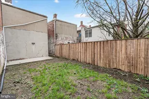 13 All Saints Street W, Frederick, MD 21701 - Photo 33