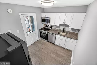 13 All Saints Street W, Frederick, MD 21701 - Photo 13