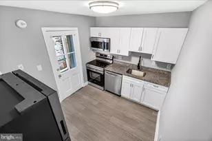 13 All Saints Street W, Frederick, MD 21701 - Photo 13