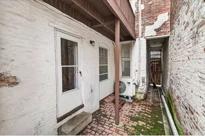 13 All Saints Street W, Frederick, MD 21701 - Photo 15