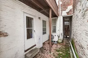 13 All Saints Street W, Frederick, MD 21701 - Photo 15