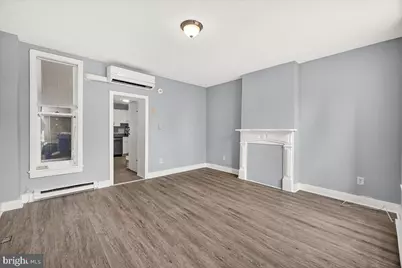 13 All Saints Street W, Frederick, MD 21701 - Photo 7