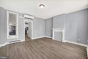 13 All Saints Street W, Frederick, MD 21701 - Photo 7