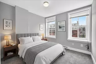 13 All Saints Street W, Frederick, MD 21701 - Photo 17
