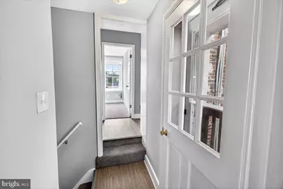 13 All Saints Street W, Frederick, MD 21701 - Photo 21