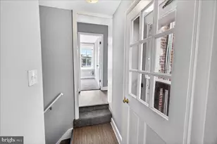 13 All Saints Street W, Frederick, MD 21701 - Photo 21