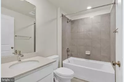 448 Hanson Street, Frederick, MD 21701 - Photo 31