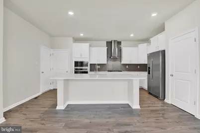 448 Hanson Street, Frederick, MD 21701 - Photo 9