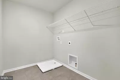 448 Hanson Street, Frederick, MD 21701 - Photo 21