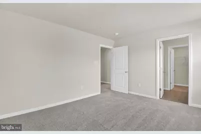 448 Hanson Street, Frederick, MD 21701 - Photo 23