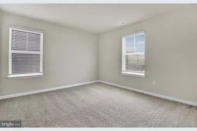 448 Hanson Street, Frederick, MD 21701 - Photo 17