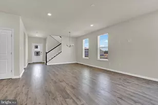 448 Hanson St, Frederick, MD 21701 - Photo 13