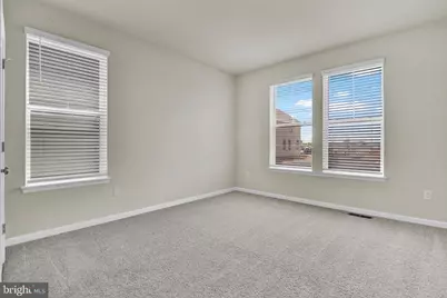 448 Hanson Street, Frederick, MD 21701 - Photo 15