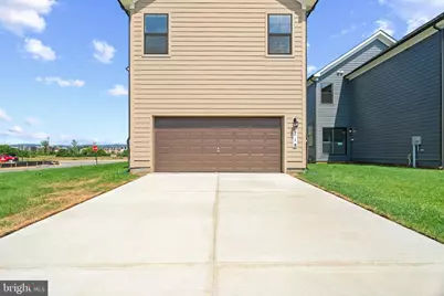 448 Hanson Street, Frederick, MD 21701 - Photo 3