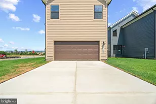 448 Hanson St, Frederick, MD 21701 - Photo 3