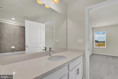 448 Hanson Street, Frederick, MD 21701 - Photo 25
