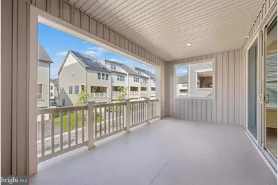[Address not provided], Ijamsville, MD 21754 - Photo 25