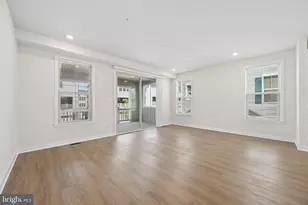 [Address not provided], Ijamsville, MD 21754 - Photo 3