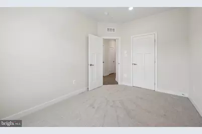 [Address not provided], Ijamsville, MD 21754 - Photo 41