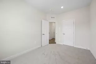 [Address not provided], Ijamsville, MD 21754 - Photo 41