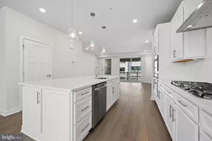 [Address not provided], Ijamsville, MD 21754 - Photo 17