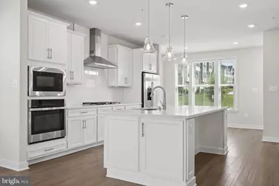 [Address not provided], Ijamsville, MD 21754 - Photo 9
