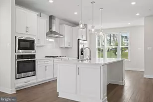 [Address not provided], Ijamsville, MD 21754 - Photo 9