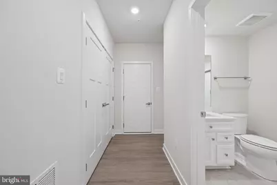 [Address not provided], Ijamsville, MD 21754 - Photo 45