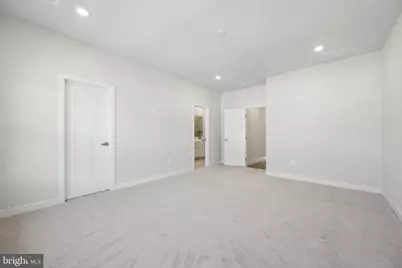 [Address not provided], Ijamsville, MD 21754 - Photo 33