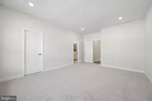 [Address not provided], Ijamsville, MD 21754 - Photo 33