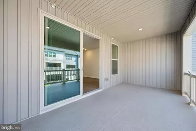 [Address not provided], Ijamsville, MD 21754 - Photo 27