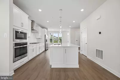 [Address not provided], Ijamsville, MD 21754 - Photo 13
