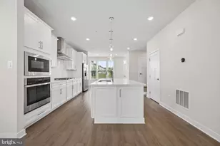 [Address not provided], Ijamsville, MD 21754 - Photo 13