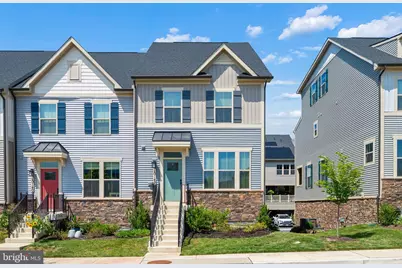 [Address not provided], Ijamsville, MD 21754 - Photo 53