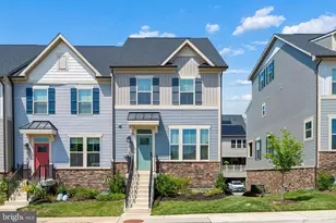 [Address not provided], Ijamsville, MD 21754 - Photo 53