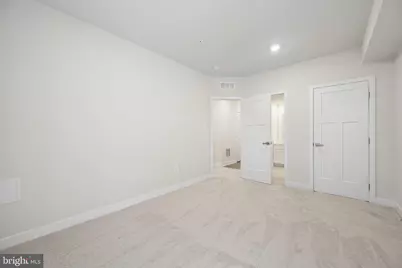 [Address not provided], Ijamsville, MD 21754 - Photo 49