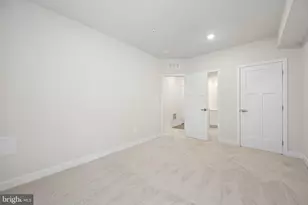[Address not provided], Ijamsville, MD 21754 - Photo 49
