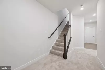 [Address not provided], Ijamsville, MD 21754 - Photo 43