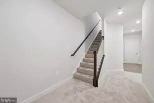[Address not provided], Ijamsville, MD 21754 - Photo 43