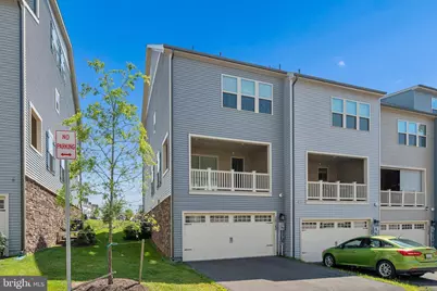 [Address not provided], Ijamsville, MD 21754 - Photo 51