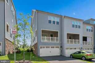 [Address not provided], Ijamsville, MD 21754 - Photo 51