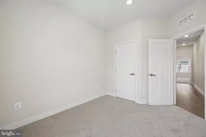 [Address not provided], Ijamsville, MD 21754 - Photo 39