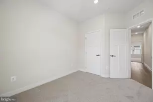 [Address not provided], Ijamsville, MD 21754 - Photo 39