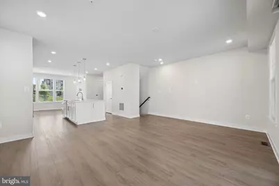 [Address not provided], Ijamsville, MD 21754 - Photo 7