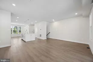 [Address not provided], Ijamsville, MD 21754 - Photo 7