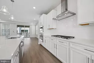 [Address not provided], Ijamsville, MD 21754 - Photo 19