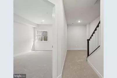 [Address not provided], Ijamsville, MD 21754 - Photo 47